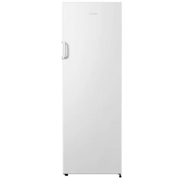 Hisense FREEZER 174X58 E TNF BIANCO